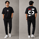 RAW 95 Signature 3-Piece Set