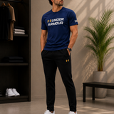 Performance Sports Co-Ord Set