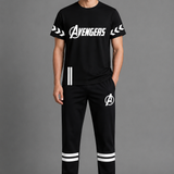 Avengers Performance Co-Ord Set