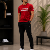Performance Sports Co-Ord Set