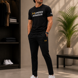 Performance Sports Co-Ord Set