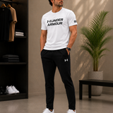 Performance Sports Co-Ord Set