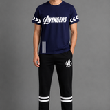 Avengers Performance Co-Ord Set