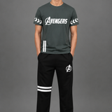 Avengers Performance Co-Ord Set