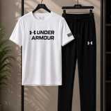 Performance Sports Co-Ord Set