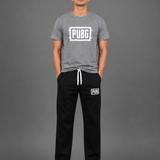 PUBG Premium 3-Piece Summer Co-ord Set