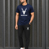 MARKHOR Premium 3-Piece Summer Set