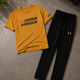 Performance Sports Co-Ord Set