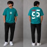 RAW 95 Signature 3-Piece Set