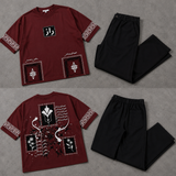 Essential Performance 2-Piece Set