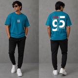 RAW 95 Signature 3-Piece Set