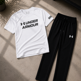 Performance Sports Co-Ord Set