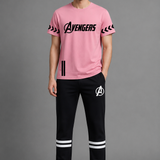 Avengers Performance Co-Ord Set