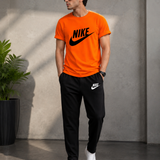 Performance 3-Piece Sports Set