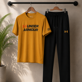 Performance Sports Co-Ord Set