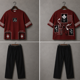 Essential Performance 2-Piece Set