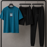 RAW 95 Signature 3-Piece Set