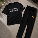 Performance Sports Co-Ord Set