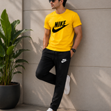 Performance 3-Piece Sports Set
