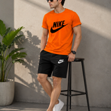 Performance 3-Piece Sports Set