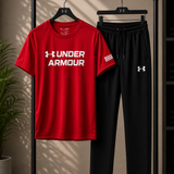 Performance Sports Co-Ord Set