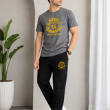Billionaire Premium 3-Piece Summer Set