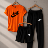 Performance 3-Piece Sports Set