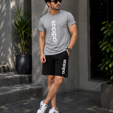 Essential Performance 3-Piece Set