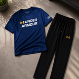 Performance Sports Co-Ord Set