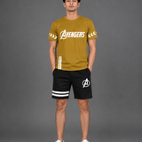 Avengers Performance Co-Ord Set