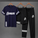 Avengers Performance Co-Ord Set
