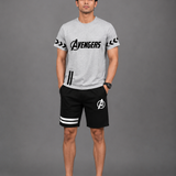 Avengers Performance Co-Ord Set
