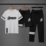 Avengers Performance Co-Ord Set
