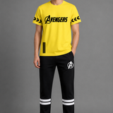 Avengers Performance Co-Ord Set