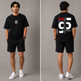 RAW 95 Signature 3-Piece Set