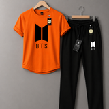 BTS Premium Co-Ord Set
