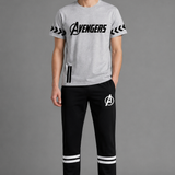 Avengers Performance Co-Ord Set