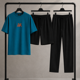 Noir Heritage 3-Piece Set