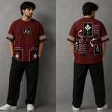 Essential Performance 2-Piece Set