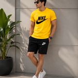 Performance 3-Piece Sports Set