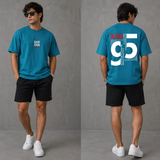 RAW 95 Signature 3-Piece Set