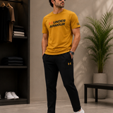 Performance Sports Co-Ord Set