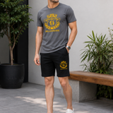 Billionaire Premium 3-Piece Summer Set