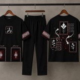 Essential Performance 2-Piece Set