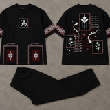 Essential Performance 2-Piece Set
