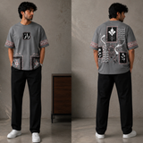 Essential Performance 2-Piece Set