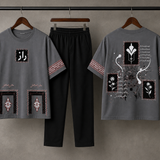 Essential Performance 2-Piece Set