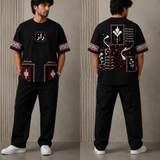 Essential Performance 2-Piece Set